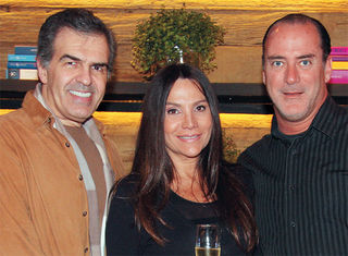 <B>PARCERIA</B>“><figcaption><B>PARCERIA</B> / foto: CESAR ARAÚJO, DUDU PACHECO, MARCELO MAGNANI, MARINA MALHEIROS, OVADIA SAADIA E SAMUEL CHAVES/ S4 PHOTOPRESS</figcaption></figure>
<figure><img decoding=