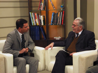 <B>ENTREVISTA </B>“><figcaption><B>ENTREVISTA </B> / foto: FERNANDA GOMES, GLAYCON MUNIZ JULIANA CHIBATA, LAILSON SANTOS, NELSON PEIXOTO/ INDEX COMUNICAÇÃO</figcaption></figure>
</div>
<p>–</p><input type=