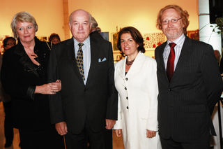 <B>CELEBRAÇÃO BRITÂNICA </B>“><figcaption><B>CELEBRAÇÃO BRITÂNICA </B> / foto: FERNANDA GOMES, GLAYCON MUNIZ JULIANA CHIBATA, LAILSON SANTOS, NELSON PEIXOTO/ INDEX COMUNICAÇÃO</figcaption></figure>
<figure><img decoding=