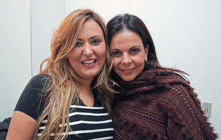 <B>MÚSICA GOSPEL </b>“><figcaption><B>MÚSICA GOSPEL </b> / foto: FERNANDA GOMES, GLAYCON MUNIZ JULIANA CHIBATA, LAILSON SANTOS, NELSON PEIXOTO/ INDEX COMUNICAÇÃO</figcaption></figure>
</div>
<p>–</p><input type=