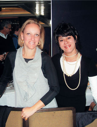 <B>VISITA A CHICAGO </B>“><figcaption><B>VISITA A CHICAGO </B> / foto: FERNANDA GOMES, GLAYCON MUNIZ JULIANA CHIBATA, LAILSON SANTOS, NELSON PEIXOTO/ INDEX COMUNICAÇÃO</figcaption></figure>
<figure><img decoding=