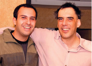 <B>SONS DA NOVA </b>“><figcaption><B>SONS DA NOVA </b> / foto: FERNANDA GOMES, GLAYCON MUNIZ JULIANA CHIBATA, LAILSON SANTOS, NELSON PEIXOTO/ INDEX COMUNICAÇÃO</figcaption></figure>
<figure><img decoding=