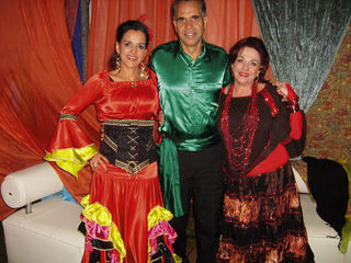 <B>FESTA CIGANA NO ABC PAULISTA </b>“><figcaption><B>FESTA CIGANA NO ABC PAULISTA </b> / foto: FERNANDA GOMES, GLAYCON MUNIZ JULIANA CHIBATA, LAILSON SANTOS, NELSON PEIXOTO/ INDEX COMUNICAÇÃO</figcaption></figure>
<figure><img decoding=