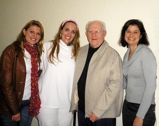 <B>PREVENÇÃO </B>“><figcaption><B>PREVENÇÃO </B> / foto: ANDRÉ VICENTE, CASSIANO DE SOUZA/CBS, FERNANDO MUCCI, LIANE GOTLIB ZAIDLER e SILVIA PERLOV</figcaption></figure>
<figure><img decoding=