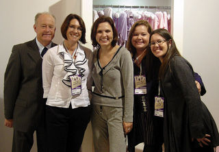 <B>SALÃO MODA BRASIL 2009 </B>“><figcaption><B>SALÃO MODA BRASIL 2009 </B> / foto: JOYCE APARECIDA, KAREN RODRIGUES, OSVALDO F., PAULO R. FRANCISCO, VANESSA BITTERCOURT, EDUARDO LOPES E DROPS VÍDEO PRODUÇÕES</figcaption></figure>
<figure><img decoding=
