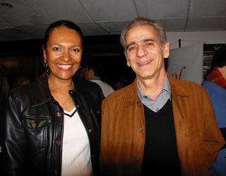<B>ANO DA FRANÇA NO BRASIL </b>“><figcaption><B>ANO DA FRANÇA NO BRASIL </b> / foto: JOYCE APARECIDA, KAREN RODRIGUES, OSVALDO F., PAULO R. FRANCISCO, VANESSA BITTERCOURT, EDUARDO LOPES E DROPS VÍDEO PRODUÇÕES</figcaption></figure>
</div>
<p>–</p><input type=