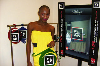 <B>MODA VERÃO 2010</B>“><figcaption><B>MODA VERÃO 2010</B> / foto: JOYCE APARECIDA, KAREN RODRIGUES, OSVALDO F., PAULO R. FRANCISCO, VANESSA BITTERCOURT, EDUARDO LOPES E DROPS VÍDEO PRODUÇÕES</figcaption></figure>
<figure><img decoding=