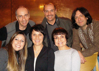 <B>ALMOÇO À ITALIANA </B>“><figcaption><B>ALMOÇO À ITALIANA </B> / foto: JOYCE APARECIDA, KAREN RODRIGUES, OSVALDO F., PAULO R. FRANCISCO, VANESSA BITTERCOURT, EDUARDO LOPES E DROPS VÍDEO PRODUÇÕES</figcaption></figure>
</div>
<p>–</p><input type=