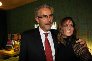 <B>DECORAÇÃO EM FOCO </B>“><figcaption><B>DECORAÇÃO EM FOCO </B> / foto: ALVARO TOLEDO LEME, EDU PRESTES, LE BU ZATO E PRISCILA ORLANDIM</figcaption></figure>
<figure><img loading=