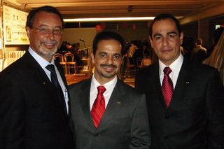 <B>PREMIAÇÃO </B>“><figcaption><B>PREMIAÇÃO </B> / foto: ALVARO TOLEDO LEME, EDU PRESTES, LE BU ZATO E PRISCILA ORLANDIM</figcaption></figure>
</div>
<p>–</p><input type=