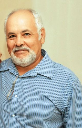 <B>SOLIDARIEDADE MARANHENSE </B>“><figcaption><B>SOLIDARIEDADE MARANHENSE </B> / foto: ANA COLLA, CRiSTiNA GRANATO, EDuARDO NADDAR/TV GLOBO E ROBERTO</figcaption></figure>
<figure><img loading=
