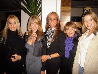 <B>ENCONTRO PAULISTANO </B>“><figcaption><B>ENCONTRO PAULISTANO </B> / foto: CARLOS PETELINKAR, CAROLINE OLIVEIRA, DAVID BENADIBA E MARIA C. DAMTAS</figcaption></figure>
</div>
<p>–</p><input type=