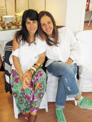 <B>BRUNCH </B>“><figcaption><B>BRUNCH </B> / foto: Mônica Pegado e Marcos Suguio</figcaption></figure>
<figure><img decoding=
