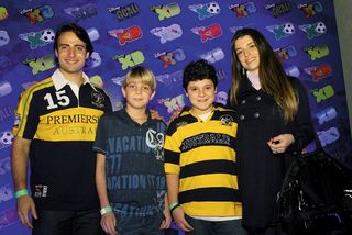 <B>NOVO CANAL </B>“><figcaption><B>NOVO CANAL </B> / foto: Mônica Pegado e Marcos Suguio</figcaption></figure>
<figure><img decoding=
