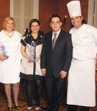 <B>PRÊMIO EM SANTO ANDRÉ, SP </B>“><figcaption><B>PRÊMIO EM SANTO ANDRÉ, SP </B> / foto: ANDRÉ VICENTE, DIVULGAÇÃO, DUDU PACHECO, EVA SIQUEIRA, GUTE E LUCAS PEIXOTO</figcaption></figure>
</div>
<p>–</p><input type=