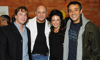 <B>ARQUITETURA </B>“><figcaption><B>ARQUITETURA </B> / foto: JANETE LONGO, RENATA JUBRAN, SAMUEL CHAVES/S4 PHOTOPRESS</figcaption></figure>
<figure><img loading=