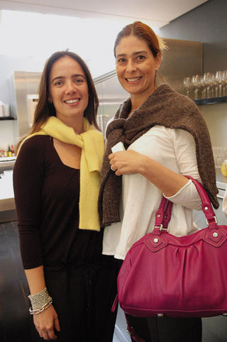 <B>NOVIDADES </b>“><figcaption><B>NOVIDADES </b> / foto: JANETE LONGO, RENATA JUBRAN, SAMUEL CHAVES/S4 PHOTOPRESS</figcaption></figure>
<figure><img loading=
