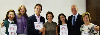 <B>NOVA REVISTA </b>“><figcaption><B>NOVA REVISTA </b> / foto: ALISSON LOUBACK, DIVULGAÇÃO, HENRIQUE SZNIFER, MAURO OGINO</figcaption></figure>
<figure><img loading=