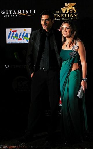 ESTILO