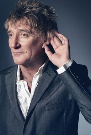 Celebridades em campanha ‘Hear the World’