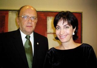 <B>PROGRAMA<I> DIÁLOGO NACIONAL </I></b>“><figcaption><B>PROGRAMA<I> DIÁLOGO NACIONAL </I></b> / foto: ALEXANDRE ALTENFELDER, CINDy CORREA, DIOGO CRuZ E FILIPE REDONDO</figcaption></figure>
<figure><img loading=