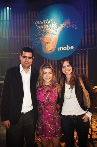 <B>EVENTO MUSICAL </b>“><figcaption><B>EVENTO MUSICAL </b> / foto: ALEXANDRE ALTENFELDER, CINDY CORREA, DIOGO CRUZ E FILIPE REDONDO</figcaption></figure>
</div>
<p>–</p><input type=