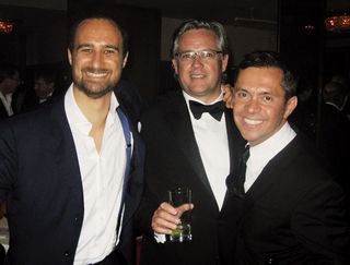 <B>JOALHEIROS DE LUXO </B>“><figcaption><B>JOALHEIROS DE LUXO </B> / foto: Fabio Miranda/ Opção Fotografia, Odilio Ferraz, Henrico Pieratti, Kleber Chiggi e Glaycon Muniz</figcaption></figure>
</div>
<p>–</p><input type=