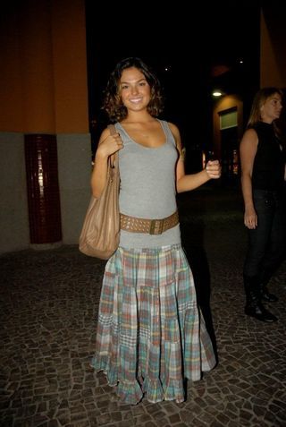 Estilo temático: Xadrez