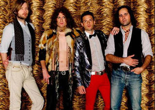 The Killers