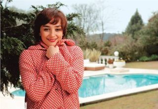 A ESSÊNCIA E A PAZ: SIMONE SPOLADORE