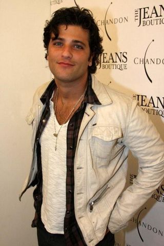Bruno Gagliasso