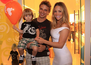 Galeria Dia das Crianças
