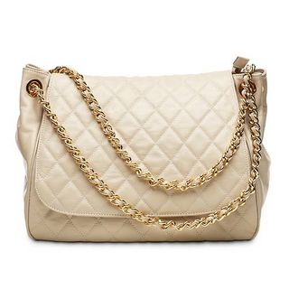 AGORA É MODA: Coleção Star Bags – Cindy Style