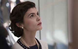 Coco Chanel mudou o rumo da moda