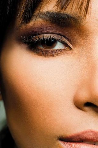 Noiva – Beleza
