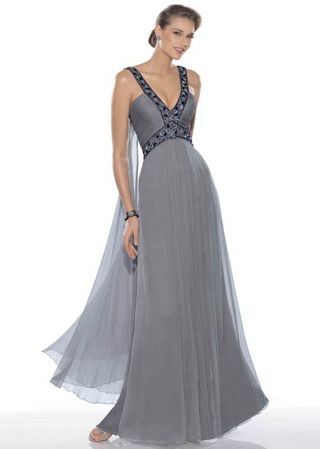 Anuário Noivas – Extra: Vestidos de festa