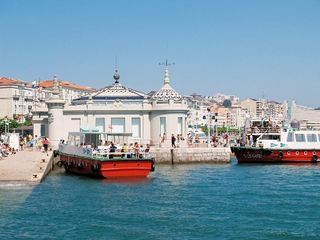 Santander