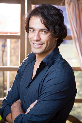 Caco Ricci