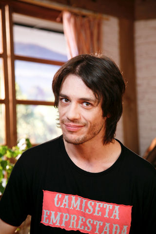 Igor Cotrim