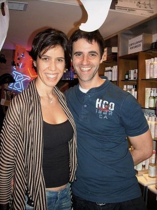<b>Entre amigos</b>“><figcaption><b>Entre amigos</b> / foto: FABIO MIRANDA /OPÇÃO FOTOGRAFIA E JOÃO ZEPPINI</figcaption></figure>
</div>
<p>–</p><input type=