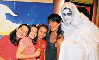 <b>Cinema em SP, RJ e Londres</b>“><figcaption><b>Cinema em SP, RJ e Londres</b> / foto: ROGÉRIO RESENDE E ROGÉRIO TREVISAN</figcaption></figure>
<figure><img loading=