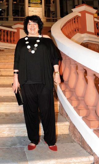 Estilo