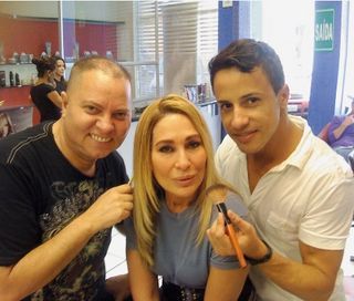 <b>Beleza no DF</b>“><figcaption><b>Beleza no DF</b> / foto: ALDO VALENTIM, CLÁUDIO LOPES E JOÃO PASSOS/ BRASIL FOTOPRESS</figcaption></figure>
</div>
<p>–</p><input type=