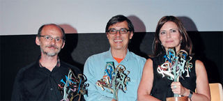 <b>Prêmio Literário em São Paulo</b>“><figcaption><b>Prêmio Literário em São Paulo</b> / foto: ALDO VALENTIM, CLÁUDIO LOPES E JOÃO PASSOS/ BRASIL FOTOPRESS</figcaption></figure> <figure><img decoding=