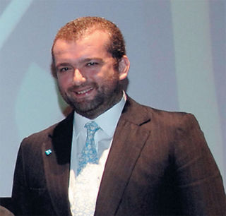<b>Prêmio Literário em São Paulo</b>“><figcaption><b>Prêmio Literário em São Paulo</b> / foto: ALDO VALENTIM, CLÁUDIO LOPES E JOÃO PASSOS/ BRASIL FOTOPRESS</figcaption></figure> <figure><img loading=