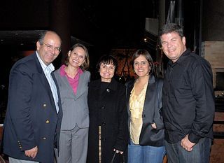 <b>Comemoração</b>“><figcaption><b>Comemoração</b> / foto: RODRIGO SCHMIDT</figcaption></figure> <figure><img fetchpriority=
