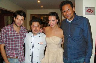 <b>Teatro em Foco</b>“><figcaption><b>Teatro em Foco</b> / foto: CAUÊ MORENO, EUGÊNIO LUCENA, JOÃO SAL, JUAN GUERRA, PAULA LIMA E RUBENS PITA</figcaption></figure>
</div>
<p>–</p><input type=