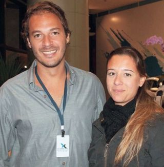 <b>Programa Encontro de Craques</b>“><figcaption><b>Programa Encontro de Craques</b> / foto: RODRIGO SCHMIDT</figcaption></figure> <figure><img fetchpriority=