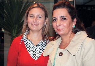 <b>Programa Encontro de Craques</b>“><figcaption><b>Programa Encontro de Craques</b> / foto: RODRIGO SCHMIDT</figcaption></figure> <figure><img loading=