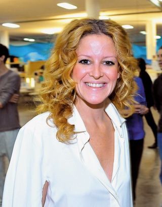 <b>Arquitetura em alta</b>“><figcaption><b>Arquitetura em alta</b> / foto: CAUÊ MORENO, EUGÊNIO LUCENA, JOÃO SAL, JUAN GUERRA, PAULA LIMA E RUBENS PITA</figcaption></figure> <figure><img fetchpriority=